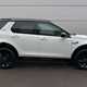 Land Rover Discovery Sport (15 on) 2.0 D200 Dynamic SE 5dr Auto For Sale - Lookers Land Rover Buckinghamshire, Aylesbury