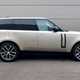 Land Rover Range Rover SUV (22 on) 3.0 D300 HSE 4dr Auto For Sale - Lookers Land Rover Buckinghamshire, Aylesbury