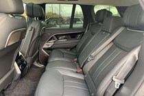 Land Rover Range Rover SUV (22 on) 3.0 P550e Autobiography 4dr Auto For Sale - Lookers Land Rover Buckinghamshire, Aylesbury