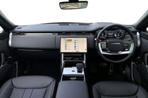 Land Rover Range Rover SUV (22 on) 3.0 P550e Autobiography 4dr Auto For Sale - Lookers Land Rover Buckinghamshire, Aylesbury