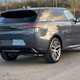 Land Rover Range Rover Sport SUV (22 on) 3.0 D300 Autobiography 5dr Auto For Sale - Lookers Land Rover Buckinghamshire, Aylesbury