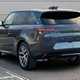 Land Rover Range Rover Sport SUV (22 on) 3.0 D300 Autobiography 5dr Auto For Sale - Lookers Land Rover Buckinghamshire, Aylesbury