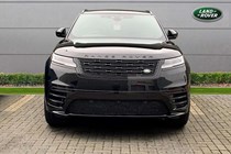 Land Rover Range Rover Velar SUV (17 on) 2.0 D200 MHEV Dynamic SE 5dr Auto For Sale - Lookers Land Rover Buckinghamshire, Aylesbury