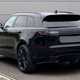 Land Rover Range Rover Velar SUV (17 on) 2.0 D200 MHEV Dynamic SE 5dr Auto For Sale - Lookers Land Rover Buckinghamshire, Aylesbury