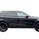 Land Rover Range Rover Velar SUV (17 on) 2.0 D200 MHEV Dynamic SE 5dr Auto For Sale - Lookers Land Rover Buckinghamshire, Aylesbury