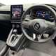 Renault Clio Hatchback (19 on) 1.0 TCe 90 Esprit Alpine 5dr For Sale - Renault Belfast, Belfast