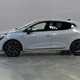 Renault Clio Hatchback (19 on) 1.0 TCe 90 Esprit Alpine 5dr For Sale - Renault Belfast, Belfast