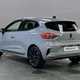 Renault Clio Hatchback (19 on) 1.0 TCe 90 Esprit Alpine 5dr For Sale - Renault Belfast, Belfast