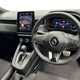 Renault Clio Hatchback (19 on) 1.0 TCe 90 Esprit Alpine 5dr For Sale - Renault Belfast, Belfast