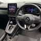 Renault Clio Hatchback (19 on) 1.0 TCe 90 Esprit Alpine 5dr For Sale - Renault Belfast, Belfast