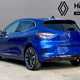 Renault Clio Hatchback (19 on) 1.6 E-TECH full hybrid 145 Esprit Alpine 5dr Auto For Sale - Renault Belfast, Belfast