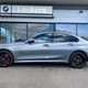 BMW 330e Hybrid (19 on) 330e M Sport 4dr Step Auto [Tech/Pro Pack] For Sale - Lookers BMW Stafford, Stafford