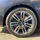 BMW 5-Series Saloon (17-24) 530e M Sport 4dr Auto [Tech Plus] For Sale - Lookers BMW Stafford, Stafford
