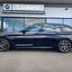 BMW 5-Series Touring (17-24) 530e M Sport 5dr Auto [Pro Pack] For Sale - Lookers BMW Stafford, Stafford