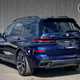 BMW X7 SUV (19 on) xDrive40i MHT M Sport 5dr Step Auto [Ult Pack] For Sale - Lookers BMW Stafford, Stafford