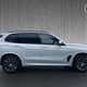 BMW X5 4x4 (18 on) xDrive50e M Sport 5dr Auto For Sale - Lookers BMW Stafford, Stafford