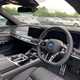 BMW 7-Series Saloon (22 on) 750e xDrive M Sport 4dr Auto For Sale - Lookers BMW Stafford, Stafford