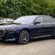 BMW 7-Series Saloon (22 on) 750e xDrive M Sport 4dr Auto For Sale - Lookers BMW Stafford, Stafford