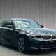 BMW 3-Series Saloon (19 on) 320i M Sport 4dr Step Auto For Sale - Lookers BMW Stafford, Stafford