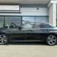 BMW 3-Series Saloon (19 on) 320i M Sport 4dr Step Auto For Sale - Lookers BMW Stafford, Stafford