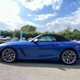 BMW Z4 Roadster (19 on) M40i Sport Automatic 2d For Sale - Lookers BMW Stafford, Stafford