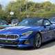 BMW Z4 Roadster (19 on) M40i Sport Automatic 2d For Sale - Lookers BMW Stafford, Stafford