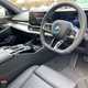 BMW i5 Saloon (23 on) 250kW eDrive40 M Sport 84kWh 4dr At [Tech+/Comf+] For Sale - Lookers BMW Stafford, Stafford