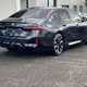 BMW i5 Saloon (23 on) 250kW eDrive40 M Sport 84kWh 4dr At [Tech+/Comf+] For Sale - Lookers BMW Stafford, Stafford