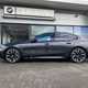 BMW i5 Saloon (23 on) 250kW eDrive40 M Sport 84kWh 4dr At [Tech+/Comf+] For Sale - Lookers BMW Stafford, Stafford