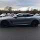 BMW 8-Series Coupe (19 on) 840i M Sport 2dr Auto For Sale - Lookers BMW Stafford, Stafford