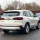 BMW X5 4x4 (18 on) xDrive30d MHT xLine 5dr Auto For Sale - Lookers BMW Stafford, Stafford