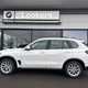 BMW X5 4x4 (18 on) xDrive30d MHT xLine 5dr Auto For Sale - Lookers BMW Stafford, Stafford