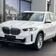 BMW X5 4x4 (18 on) xDrive30d MHT xLine 5dr Auto For Sale - Lookers BMW Stafford, Stafford