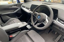 BMW 2-Series Active Tourer (21 on) 225e xDrive M Sport 5dr DCT For Sale - Lookers BMW Stafford, Stafford