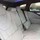 BMW XM SUV (22 on) 50e 5dr Auto For Sale - Lookers BMW Stafford, Stafford