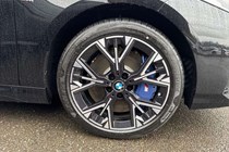 BMW 1-Series M135 (24 on) M135 xDrive 5dr Step Auto For Sale - Lookers BMW Stafford, Stafford