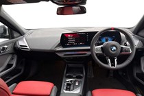 BMW 1-Series M135 (24 on) M135 xDrive 5dr Step Auto For Sale - Lookers BMW Stafford, Stafford