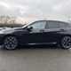 BMW 1-Series M135 (24 on) M135 xDrive 5dr Step Auto For Sale - Lookers BMW Stafford, Stafford