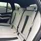 BMW X5 M (19 on) xDrive X5 M Competition 5dr Step Auto For Sale - Lookers BMW Stafford, Stafford