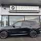 BMW X5 M (19 on) xDrive X5 M Competition 5dr Step Auto For Sale - Lookers BMW Stafford, Stafford