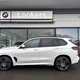 BMW X5 4x4 (18 on) xDrive50e M Sport 5dr Auto [Tech/Pro Pack] For Sale - Lookers BMW Stafford, Stafford