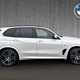 BMW X5 4x4 (18 on) xDrive50e M Sport 5dr Auto [Tech/Pro Pack] For Sale - Lookers BMW Stafford, Stafford