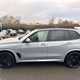 BMW X5 4x4 (18 on) xDrive50e M Sport 5dr Auto [Tech/Pro Pack] For Sale - Lookers BMW Stafford, Stafford