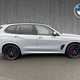 BMW X5 4x4 (18 on) xDrive50e M Sport 5dr Auto [Tech/Pro Pack] For Sale - Lookers BMW Stafford, Stafford