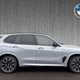 BMW X5 M (19 on) xDrive X5 M Competition 5dr Step Auto For Sale - Lookers BMW Stafford, Stafford