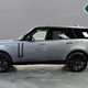 Land Rover Range Rover SUV (22 on) 3.0 D350 HSE 4dr Auto For Sale - Land Rover Belfast, Belfast