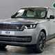 Land Rover Range Rover SUV (22 on) 3.0 D350 HSE 4dr Auto For Sale - Land Rover Belfast, Belfast