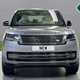 Land Rover Range Rover SUV (22 on) 3.0 D350 HSE 4dr Auto For Sale - Land Rover Belfast, Belfast