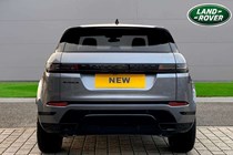 Land Rover Range Rover Evoque SUV (19 on) 1.5 P300e Dynamic HSE 5dr Auto For Sale - Land Rover Belfast, Belfast