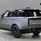 Land Rover Range Rover SUV (22 on) 3.0 D350 HSE 4dr Auto For Sale - Land Rover Belfast, Belfast